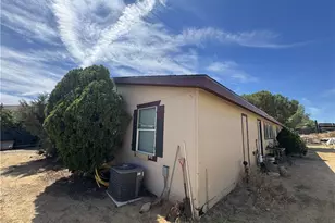11647 Cameron Canyon Rd, Tehachapi, CA 93501 - Photo 7