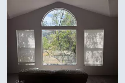 11647 Cameron Canyon Road, Tehachapi, CA 93501 - Photo 13