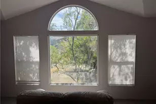 11647 Cameron Canyon Rd, Tehachapi, CA 93501 - Photo 13