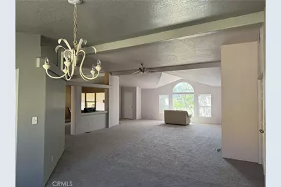 11647 Cameron Canyon Road, Tehachapi, CA 93501 - Photo 9