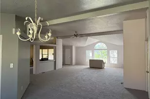 11647 Cameron Canyon Rd, Tehachapi, CA 93501 - Photo 9