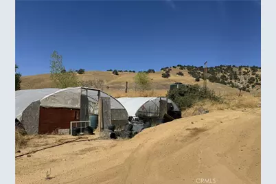 11647 Cameron Canyon Road, Tehachapi, CA 93501 - Photo 29