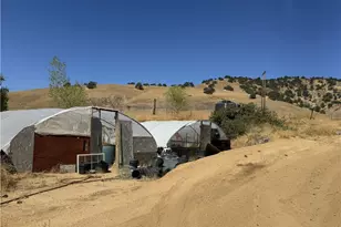 11647 Cameron Canyon Rd, Tehachapi, CA 93501 - Photo 29