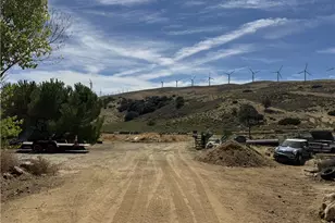 11647 Cameron Canyon Rd, Tehachapi, CA 93501 - Photo 3