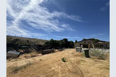 11647 Cameron Canyon Road, Tehachapi, CA 93501 - Photo 23