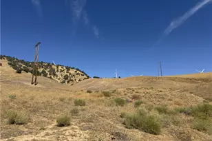 11647 Cameron Canyon Rd, Tehachapi, CA 93501 - Photo 35