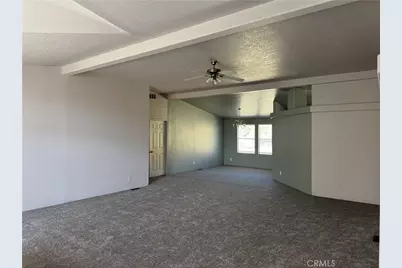 11647 Cameron Canyon Road, Tehachapi, CA 93501 - Photo 11