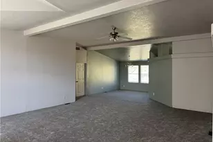 11647 Cameron Canyon Rd, Tehachapi, CA 93501 - Photo 11