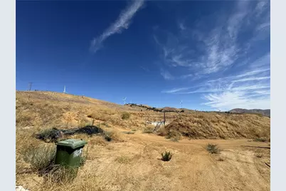 11647 Cameron Canyon Road, Tehachapi, CA 93501 - Photo 21