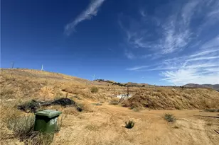 11647 Cameron Canyon Rd, Tehachapi, CA 93501 - Photo 21