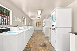 1134 W Blaine, Riverside, CA 92502 - Photo 15