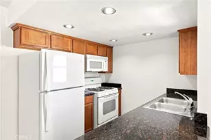 1134 W Blaine, Riverside, CA 92502 - Photo 7