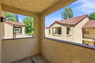 1134 W Blaine, Riverside, CA 92502 - Photo 9