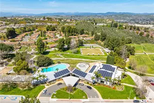 26562 Cardwick Ct, Newhall, CA 91321 - Photo 37