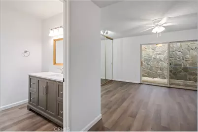 26562 Cardwick Court, Newhall, CA 91321 - Photo 19