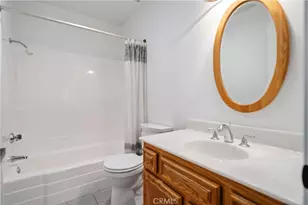 26562 Cardwick Ct, Newhall, CA 91321 - Photo 27