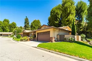 26562 Cardwick Ct, Newhall, CA 91321 - Photo 3