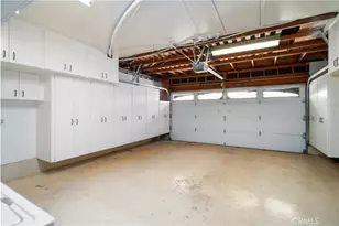 26562 Cardwick Ct, Newhall, CA 91321 - Photo 35