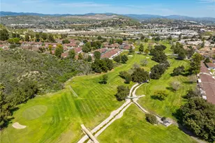 26562 Cardwick Ct, Newhall, CA 91321 - Photo 41