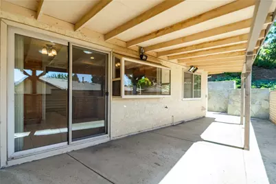 26562 Cardwick Court, Newhall, CA 91321 - Photo 31