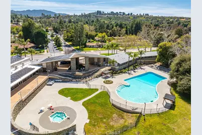 26562 Cardwick Court, Newhall, CA 91321 - Photo 39