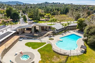 26562 Cardwick Ct, Newhall, CA 91321 - Photo 39