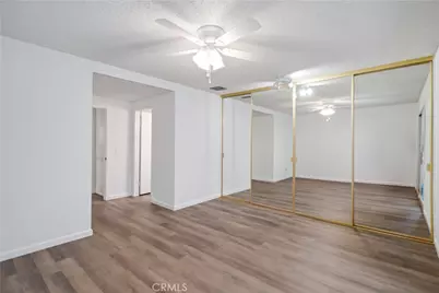 26562 Cardwick Court, Newhall, CA 91321 - Photo 21