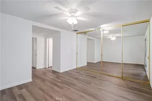 26562 Cardwick Ct, Newhall, CA 91321 - Photo 21