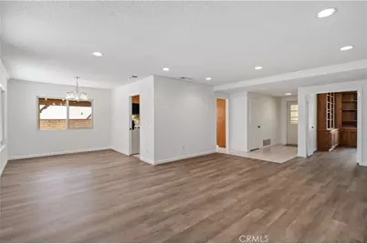 26562 Cardwick Court, Newhall, CA 91321 - Photo 11