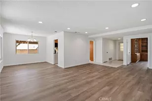 26562 Cardwick Ct, Newhall, CA 91321 - Photo 11