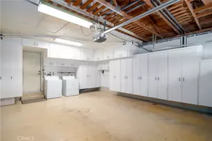 26562 Cardwick Ct, Newhall, CA 91321 - Photo 29