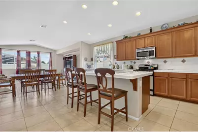 5821 Kingsbury, Palmdale, CA 93552 - Photo 15