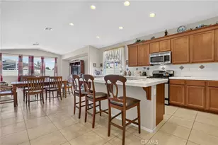 5821 Kingsbury, Palmdale, CA 93552 - Photo 15