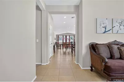 5821 Kingsbury, Palmdale, CA 93552 - Photo 9