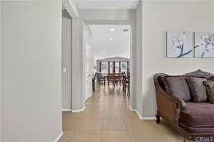5821 Kingsbury, Palmdale, CA 93552 - Photo 9