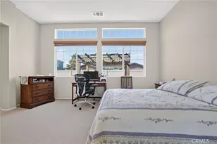 5821 Kingsbury, Palmdale, CA 93552 - Photo 25