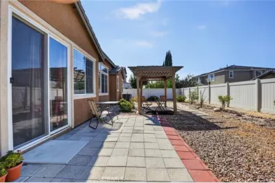 5821 Kingsbury, Palmdale, CA 93552 - Photo 49