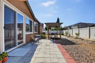 5821 Kingsbury, Palmdale, CA 93552 - Photo 49