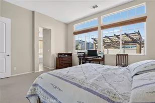 5821 Kingsbury, Palmdale, CA 93552 - Photo 29