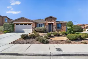 5821 Kingsbury, Palmdale, CA 93552 - Photo 1