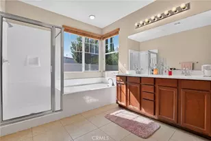 5821 Kingsbury, Palmdale, CA 93552 - Photo 31