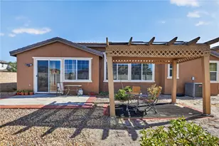 5821 Kingsbury, Palmdale, CA 93552 - Photo 51