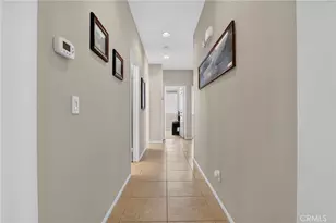 5821 Kingsbury, Palmdale, CA 93552 - Photo 23