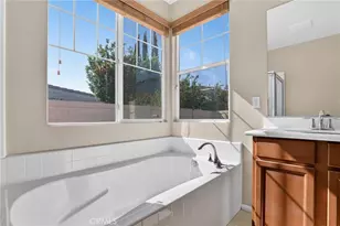 5821 Kingsbury, Palmdale, CA 93552 - Photo 33