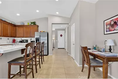 5821 Kingsbury, Palmdale, CA 93552 - Photo 13