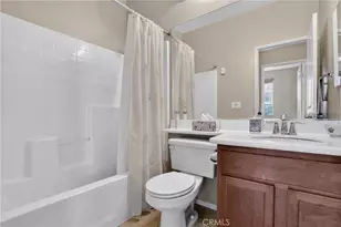 5821 Kingsbury, Palmdale, CA 93552 - Photo 37