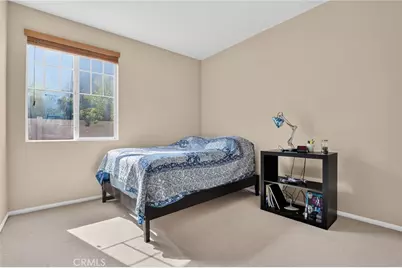 5821 Kingsbury, Palmdale, CA 93552 - Photo 39