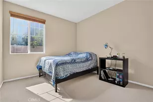 5821 Kingsbury, Palmdale, CA 93552 - Photo 39