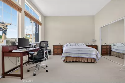 5821 Kingsbury, Palmdale, CA 93552 - Photo 27