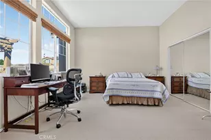 5821 Kingsbury, Palmdale, CA 93552 - Photo 27